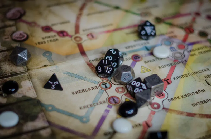 Halfway to Nowhere? Why Every Campaign Deserves a Midpoint Pit Stop
