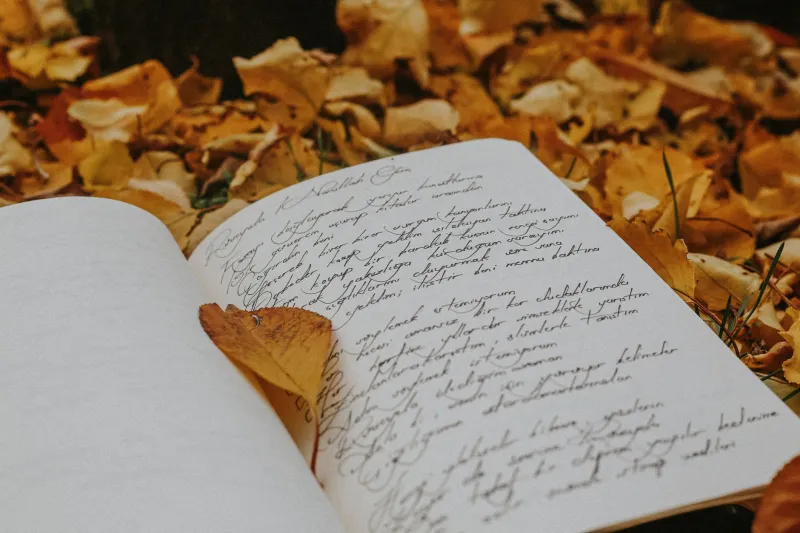 Seven Backstory Hooks Your GM Will Actually Thank You For